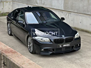 https://morgenlease.images.ilsa.cloud/960ab911-bf43-4576-976e-a9691e4631cf.webp