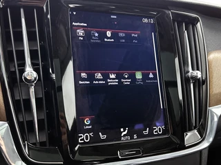 https://morgenlease.images.ilsa.cloud/960b0be1-c2e5-47bf-8a12-c10d46ebfe54.webp