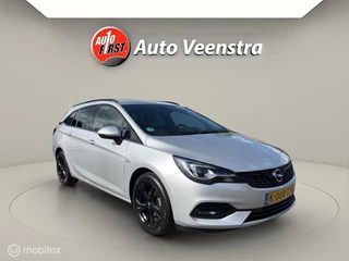 https://morgenlease.images.ilsa.cloud/960ca349-0e53-4849-b54e-e042d14513be.webp