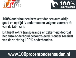 https://morgenlease.images.ilsa.cloud/960d218c-b3b9-4f4b-bfdf-c023895d5c4d.webp