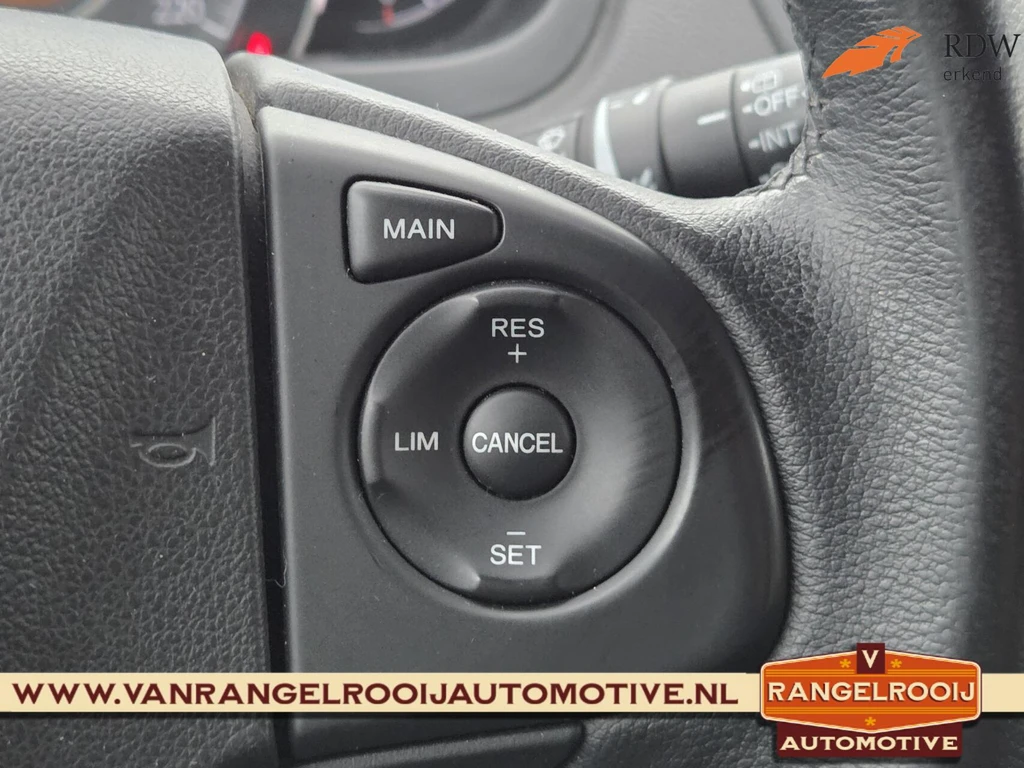  https://morgenlease.images.ilsa.cloud/960e0463-d1cf-4886-825d-d1170ee54169.webp