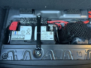https://morgenlease.images.ilsa.cloud/960e2f33-fe22-4b96-85e7-074e8c69302d.webp
