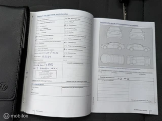 https://morgenlease.images.ilsa.cloud/96106ef7-4b8a-4473-8b7e-9bb02e23baac.webp