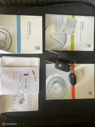https://morgenlease.images.ilsa.cloud/961686b7-2443-4d44-aea4-459a281097f5.webp