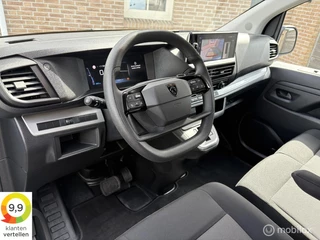 https://morgenlease.images.ilsa.cloud/96190e3d-d6ea-4afd-ae85-4c82b15aaa15.webp