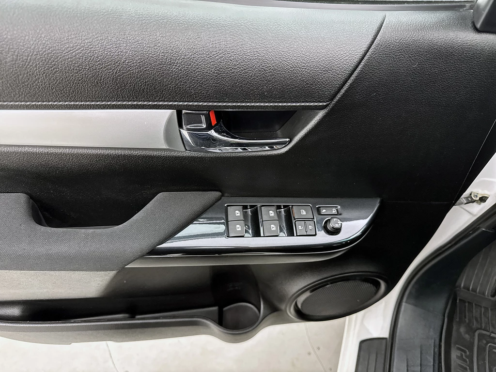  https://morgenlease.images.ilsa.cloud/961a3ca0-fb2d-4248-ab14-795aba49fe59.webp