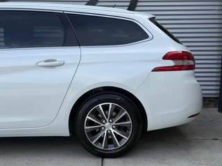 https://morgenlease.images.ilsa.cloud/961ceca8-0a73-4015-8208-8cf1ebb82dba.webp