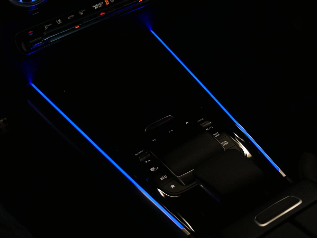  https://morgenlease.images.ilsa.cloud/96213e5e-ce89-41e5-802c-b76c14f7d533.webp