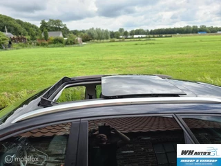 https://morgenlease.images.ilsa.cloud/9627b557-8aa1-401f-a46c-75ea9993cb81.webp