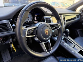 https://morgenlease.images.ilsa.cloud/96281cf0-eff5-45d8-aad8-dea3e7cdc6b4.webp