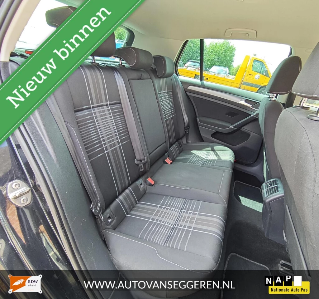  https://morgenlease.images.ilsa.cloud/96296ea6-437f-47c7-99b6-c8c0cdffee1a.webp