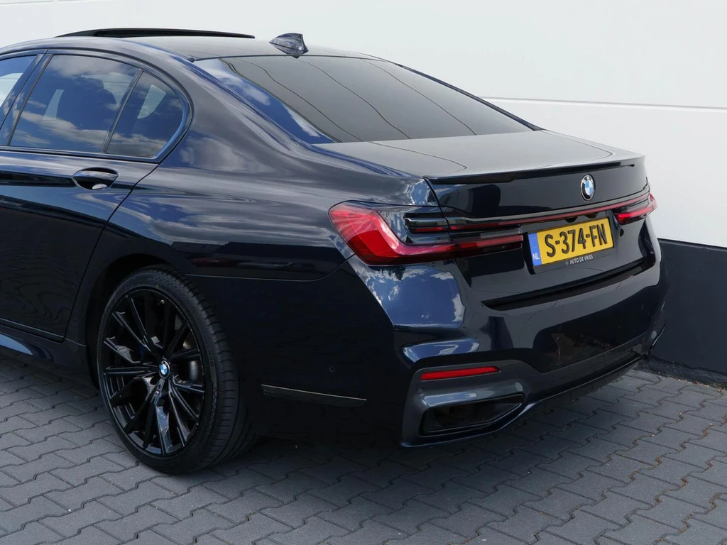  https://morgenlease.images.ilsa.cloud/962a41a1-53d0-465e-aba9-65a738d45f43.webp