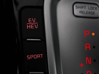 https://morgenlease.images.ilsa.cloud/962c85ad-4aa4-4425-88e1-74d2340e1ddb.webp