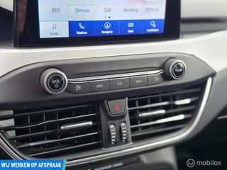 https://morgenlease.images.ilsa.cloud/962d90de-258a-4d98-ba51-2f8d2c8de5e5.webp