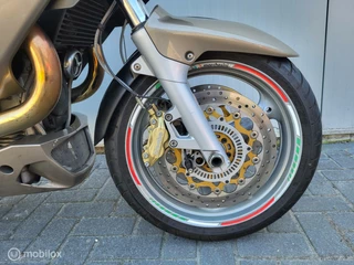 https://morgenlease.images.ilsa.cloud/962fc636-6c66-4912-a306-45af82da19b7.webp