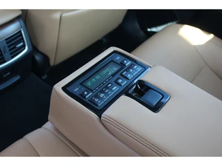 https://morgenlease.images.ilsa.cloud/962fda3c-d305-4a1a-96e4-3e910f9b2188.webp