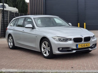 https://morgenlease.images.ilsa.cloud/96318ab6-3897-4444-99cc-ac4cac4bb26a.webp