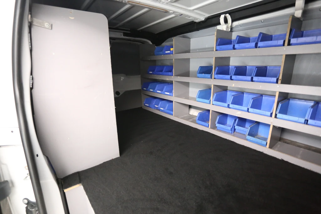  https://morgenlease.images.ilsa.cloud/9633946b-e41a-4c55-8d84-9419c379f765.webp