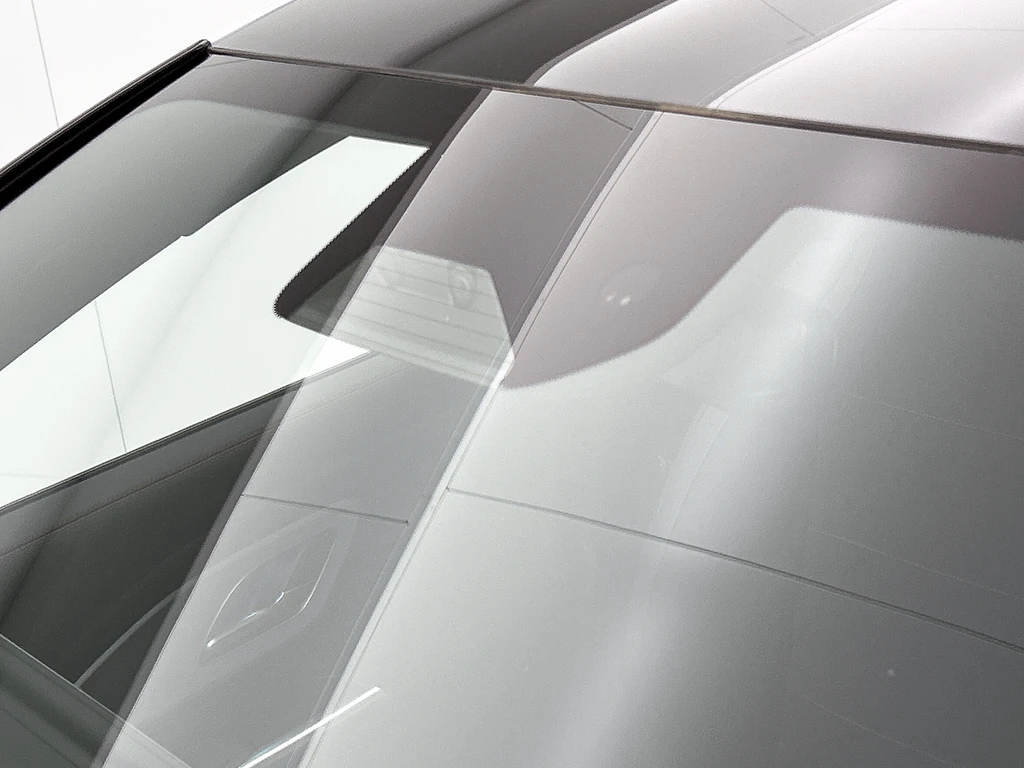  https://morgenlease.images.ilsa.cloud/963e2bed-ffec-495d-b021-8d4f4fd4b52c.webp