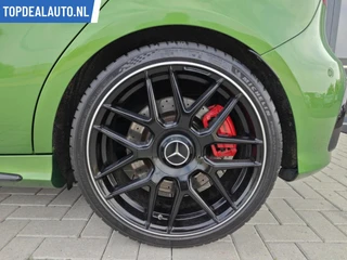 https://morgenlease.images.ilsa.cloud/963fb085-72cd-4567-b265-e4b526e3b635.webp