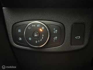 https://morgenlease.images.ilsa.cloud/963fcc7a-ab0a-4e4d-81ec-7ec4c20a310f.webp