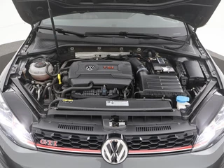 https://morgenlease.images.ilsa.cloud/96401ae7-b978-47d8-aa94-8f037fca51ee.webp