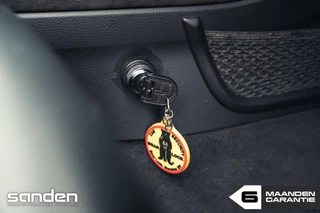 https://morgenlease.images.ilsa.cloud/96412ebd-fc00-4e01-9419-4be6d9c9aed8.webp