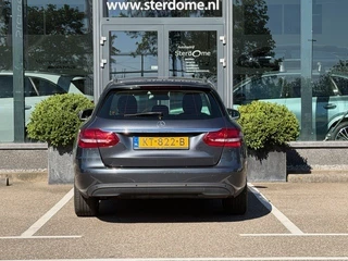 https://morgenlease.images.ilsa.cloud/96445053-60b3-4625-8fbd-a311eac7f39a.webp