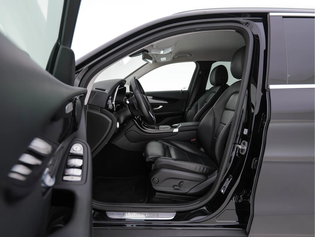  https://morgenlease.images.ilsa.cloud/96456463-a007-4264-a924-6cf6b4ef1048.webp