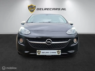 https://morgenlease.images.ilsa.cloud/964cc93c-b6cc-4ae9-b3e2-df78a60d8806.webp