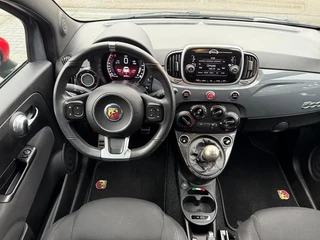 https://morgenlease.images.ilsa.cloud/964d6f4d-5229-420b-891e-b8cab27e5d3d.webp