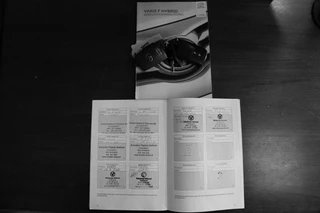 https://morgenlease.images.ilsa.cloud/964df751-cee9-4d11-a727-93fc0178ca97.webp