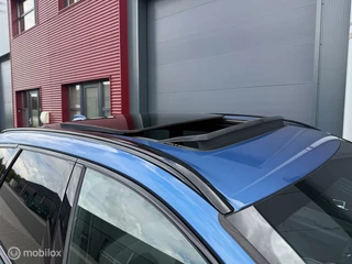 https://morgenlease.images.ilsa.cloud/9653dddf-9e04-4d44-815e-1ce002c2236e.webp