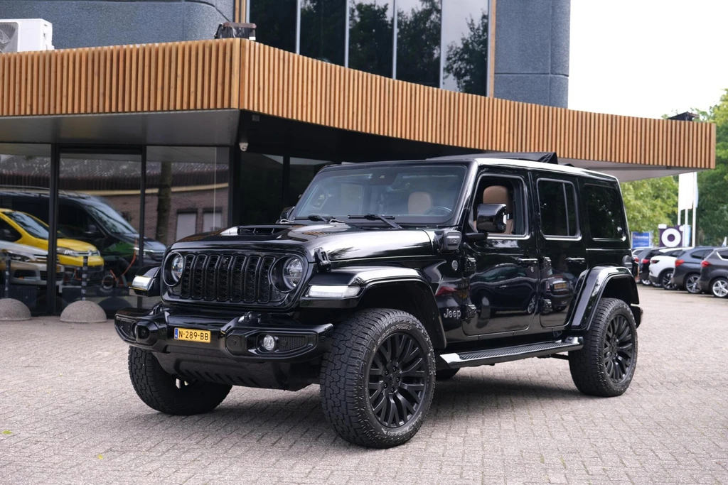  https://morgenlease.images.ilsa.cloud/9659160c-0c79-4f56-86a8-ce2cedced670.webp