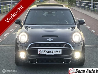 https://morgenlease.images.ilsa.cloud/965b5260-ee92-4495-be04-91e874248443.webp