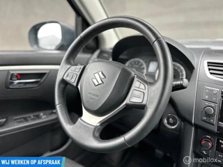 https://morgenlease.images.ilsa.cloud/965bfb74-3b2f-4eb0-a3f0-e06bfa652995.webp
