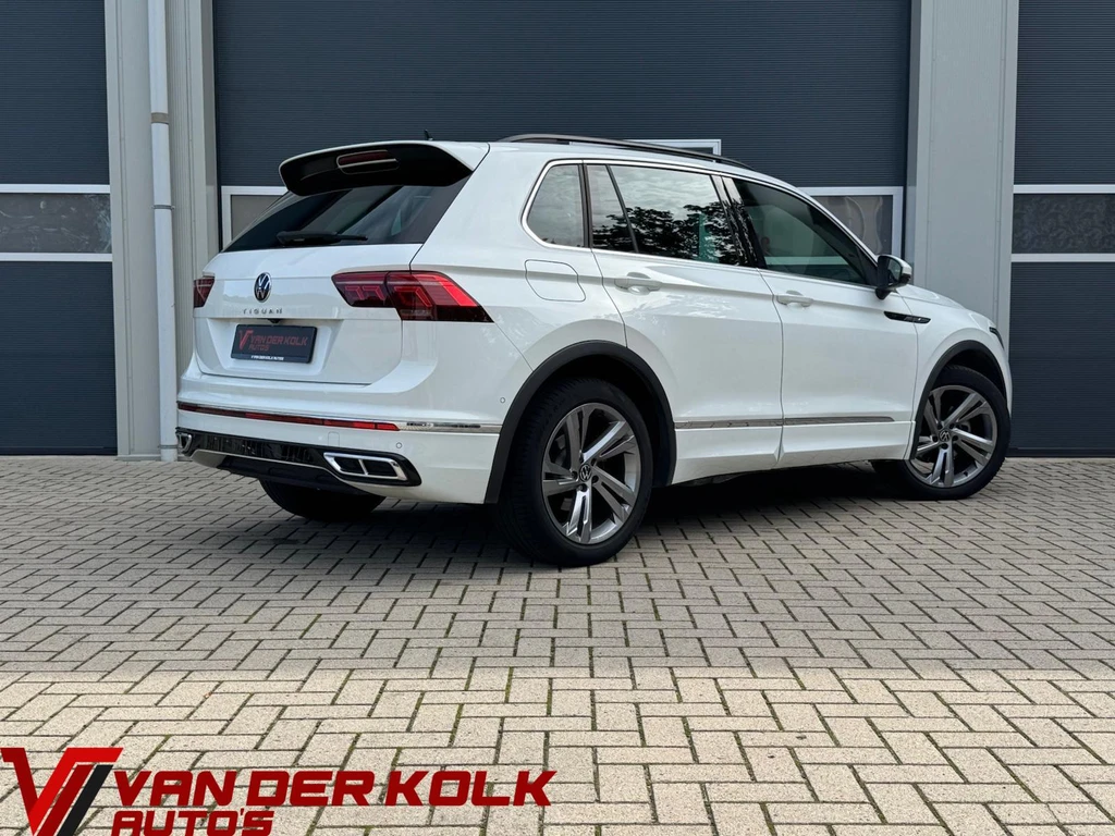  https://morgenlease.images.ilsa.cloud/965f0195-0824-4a28-b7d9-fb8aa6248966.webp