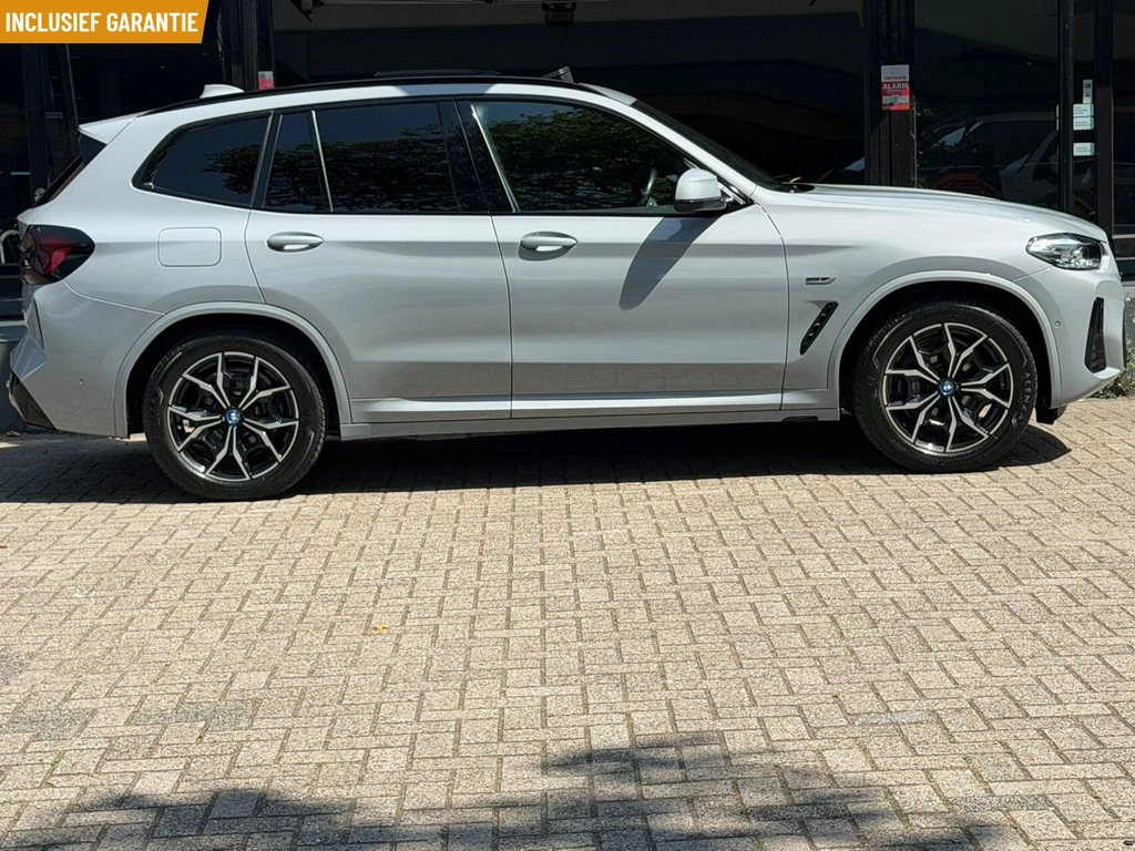  https://morgenlease.images.ilsa.cloud/96642204-67d3-44fa-b20d-16469d3ad269.webp