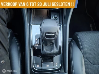 https://morgenlease.images.ilsa.cloud/9665eeb4-9ac4-4d07-a849-ee7bf4297bd0.webp
