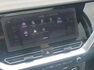 https://morgenlease.images.ilsa.cloud/9666e976-4a05-4c6a-8bae-0da5ef1a1b48.webp