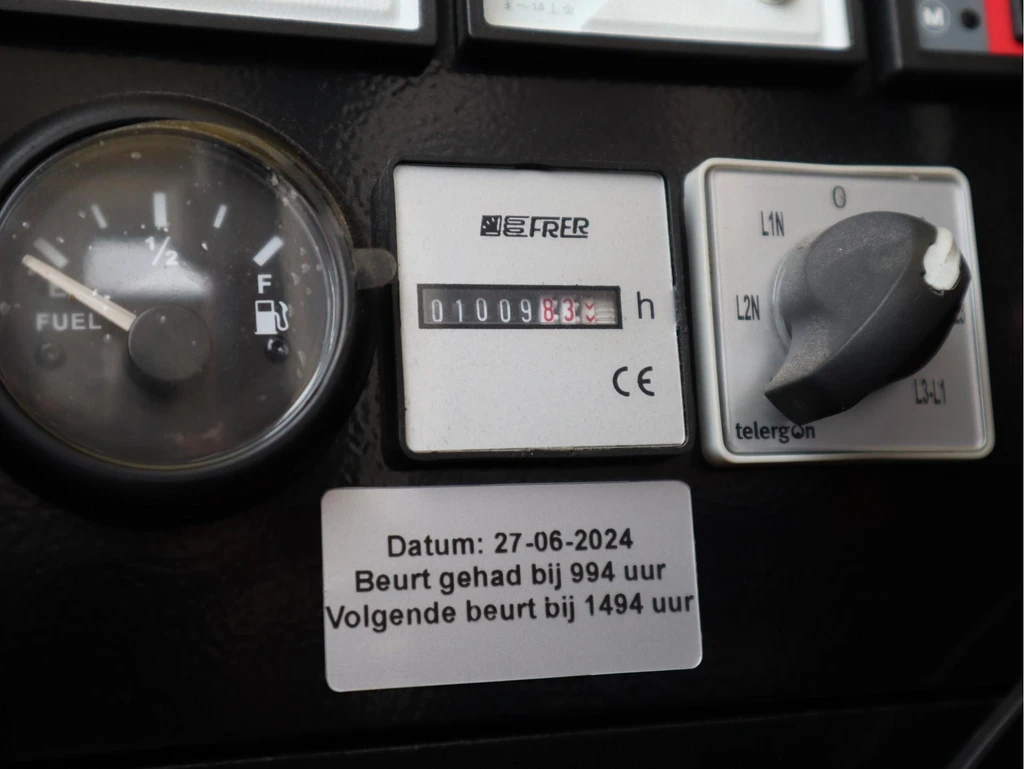  https://morgenlease.images.ilsa.cloud/966a5aed-33f0-4646-9b7b-43f1bed498e0.webp