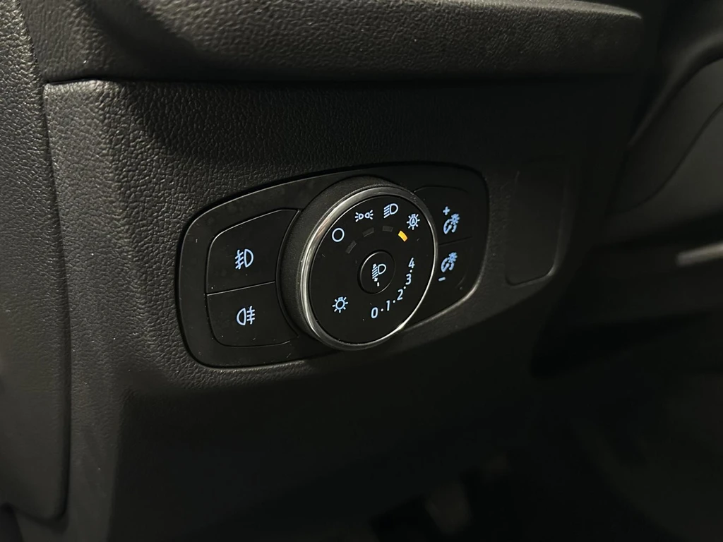  https://morgenlease.images.ilsa.cloud/966b4673-11a6-46a4-9108-e6491c5411dc.webp