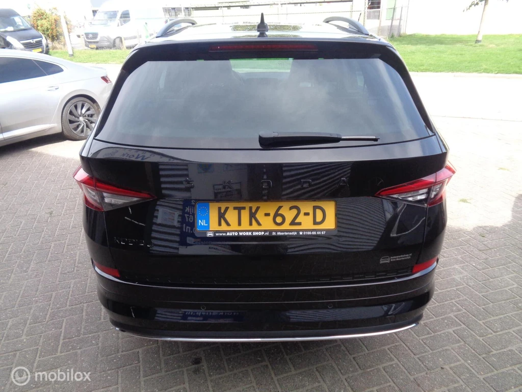  https://morgenlease.images.ilsa.cloud/966e2d7b-7722-49ad-9dd9-0939acfc9962.webp