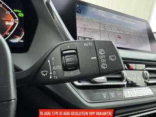 https://morgenlease.images.ilsa.cloud/9671ace2-fe0e-4255-aae8-0a04a1e7e47d.webp