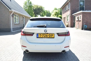 https://morgenlease.images.ilsa.cloud/967710a8-f13e-41e0-a4f0-f142dd2b2356.webp