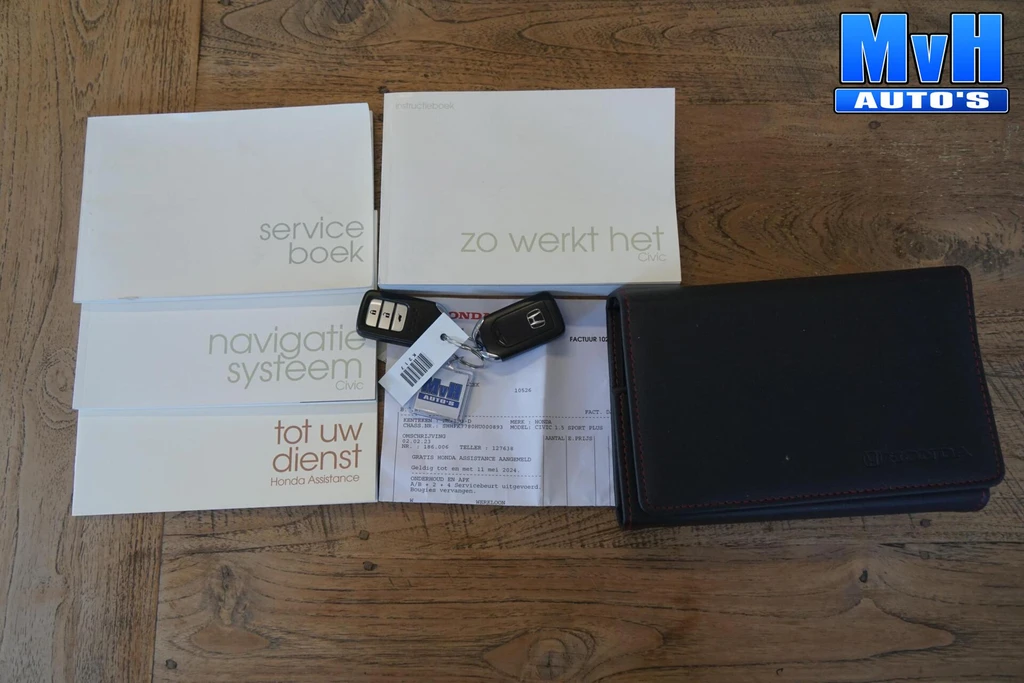  https://morgenlease.images.ilsa.cloud/967c4a3e-63ff-4eef-a57e-54cdbc6b2a1b.webp