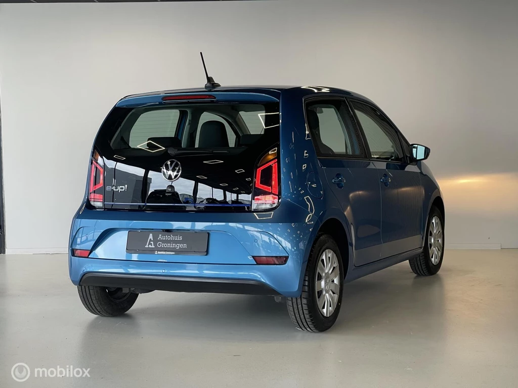  https://morgenlease.images.ilsa.cloud/967dd3a2-b7e7-4cba-aaa4-fcfc1d8b679d.webp