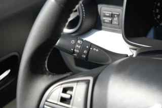https://morgenlease.images.ilsa.cloud/967f326f-323b-4391-921e-d97caab57325.webp