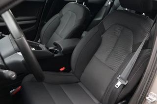 https://morgenlease.images.ilsa.cloud/968176f7-4fa8-4100-bfa7-07bf8599db68.webp
