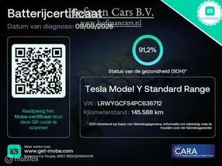 https://morgenlease.images.ilsa.cloud/96884c32-4fd4-4fa4-9c7d-1970b8b629ce.webp